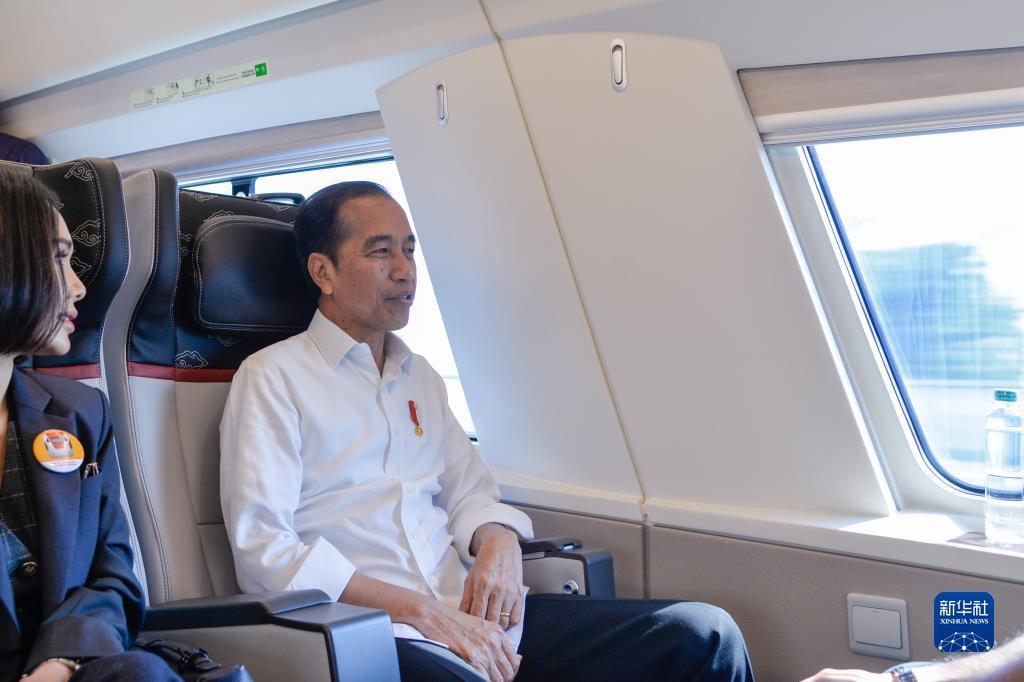 渔乐九州捕鱼2